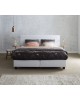 Boxspring 24 Promo Meubles Charleroi