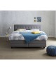 Boxspring 24 Promo Meubles Charleroi