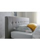 Boxspring 24 Promo Meubles Charleroi