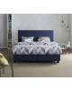 Boxspring 24 Promo Meubles Charleroi