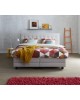 Boxspring 24 Promo Meubles Charleroi