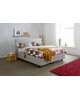 Boxspring 24 Promo Meubles Charleroi