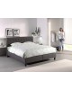 Boxspring Pallas Promo Meubles Charleroi