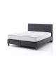 Boxspring Pallas Promo Meubles Charleroi