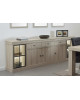 Dressoir Orange 797,00 €