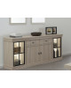 Dressoir Orange 797,00 €