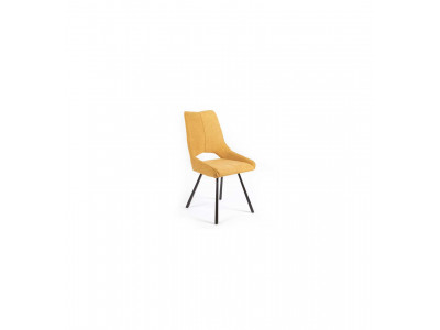 Chaise Gabriel Lievens Magasin Promo Meubles Charleroi