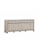 Dressoir Eureka 405,00 €