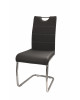 Chaise S20 Magasin Promo Meubles Charleroi