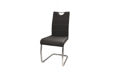 Chaise S20 Magasin Promo Meubles Charleroi