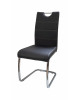 Chaise S20 Magasin Promo Meubles Charleroi