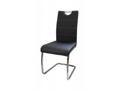 Chaise S20 Magasin Promo Meubles Charleroi