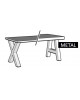 Table de salle à manger Lovina 539,00 €