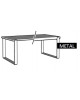 Table de salle à manger Lovina 539,00 €