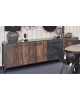 Dressoir Samir 579,00 €