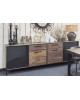 Dressoir Perugia 668,00 €