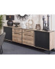 Dressoir Perugia 668,00 €