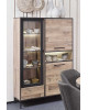 Vitrine Perugia 716,00 €