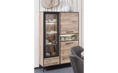 Vitrine Perugia 716,00 €