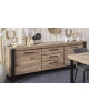 Dressoir Udine 895,00 €