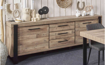 Dressoir Udine 895,00 €