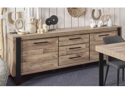 Dressoir Udine 895,00 €