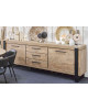 Dressoir Udine 895,00 €