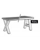 Table salle à manger Udine 649,00 €