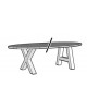 Table salle à manger Udine 649,00 €