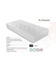 Matelas Heaven Promo Meubles Charleroi