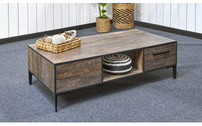 Table de salon Perugia 389,00 €