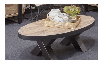 Table de salon Udine 385,00 €