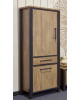 Colonne Lovina 498,00 €