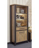 Colonne Lovina 498,00 €