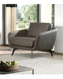 Fauteuil Spello