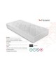 Matelas Heaven Promo Meubles Charleroi