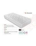 Matelas Heaven