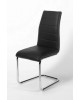 Chaise ST 906 Promo Meubles Charleroi