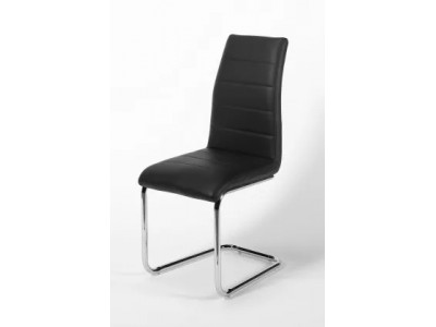 Chaise ST 906 Promo Meubles Charleroi