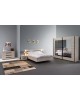 Chambre Margot Promo Meubles Charleroi