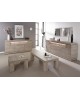 Dressoir Etna Promo Meubles Charleroi