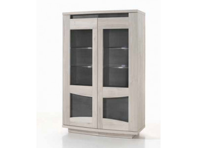 Vitrine Rivera 1,569.00