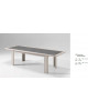 Table Allongeable Rivera 1,265.00