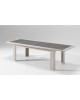 Table Allongeable Rivera 1,265.00