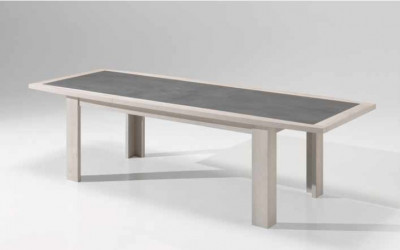 Table Allongeable Rivera