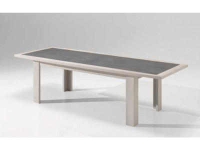 Table Allongeable Rivera 1,265.00