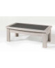 Table Basse Rivera 839,00 €