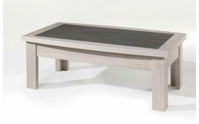 Table Basse Rivera