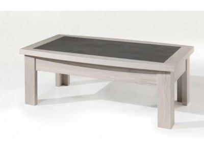 Table Basse Rivera 839,00 €