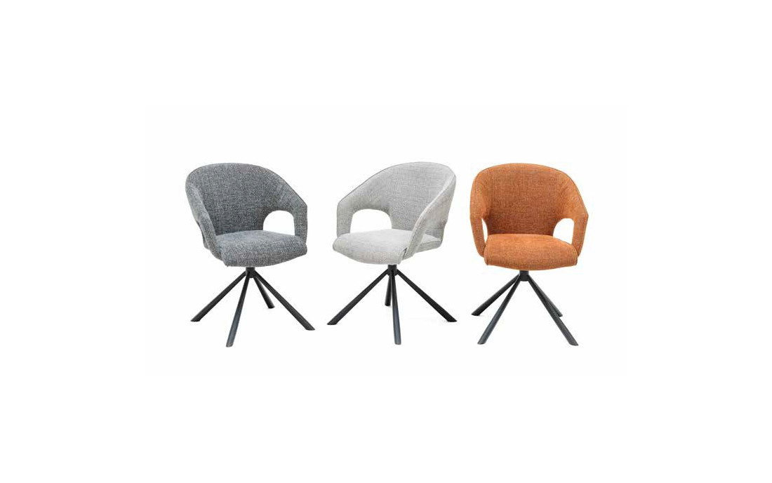 https://www.promo-meubles.com/5996-thickbox_default/chaise-pivotante-eden-3-coloris.jpg